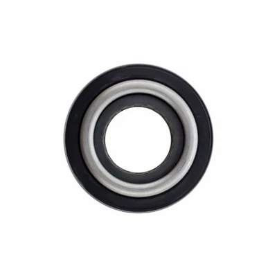 ACT Release Bearing For Dodge Neon 1996-2005 - Image 1 of 4