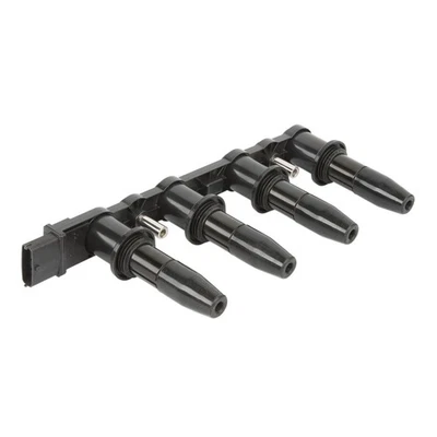 Bobina de encendido Delphi GN10357 para 08-09 Saturn Astra Foto 1 de 4