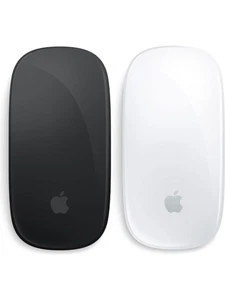 Apple Magic Mouse 2 Weiß | Zustand: Neu - Bild 1 von 1