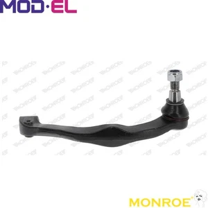 TIE ROD END L29137 FOR VW CALIFORNIA/T5/Camper/T6 TRANSPORTER/Platform/Chassis - Picture 1 of 9