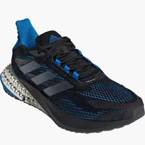 NWOT ADIDAS 4DFWD Pulse RunningShoe (Men) size: 11 Width: M - Picture 1 of 9