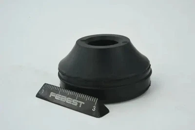 Calage d'amortisseur HSB-018 FEBEST pour HONDA ACURA - Photo 1/4