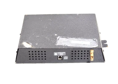 Comdial One-port Analog Term Interface for DXP system ATI-D-1PT - Image 1 of 4