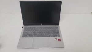 HEWLETT PACKARD 14-EM0233NR (P08024165) - Picture 1 of 3