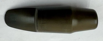 Selmer S80 C* 中音萨克斯管吹口 S402C1,二手 — 第 1/4 张图片