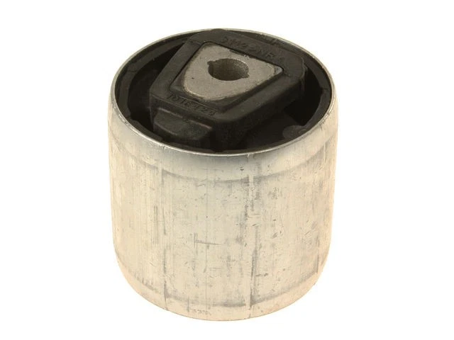 Buje de brazo de control interior delantero para BMW 528xi HR655TM 2008 Foto 1 de 1