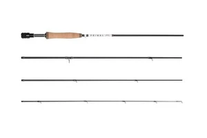Primal Wild Fly Rod - Photo 1/7