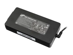 Alimentation 47.7KK01G001-C Acer 180,0 watts - Photo 1/6