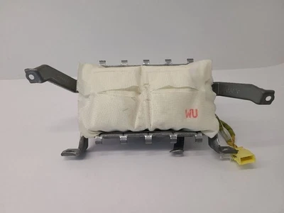 2011-2013 TOYOTA HIGHLANDER RH Right Passenger Dash Air Bag 739600E050 Foto 1 de 4