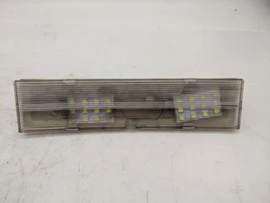 CHRYSLER 300C MK1 2006 KENNZEICHENBELEUCHTUNG LED - Bild 1 von 2