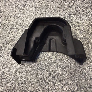 Cubierta de cinturón para soplador de nieve MTD P/N 731-05353 - Imagen 1 de 2
