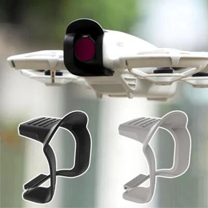 Aluminium Gimbal Stoßstange Objektiv Schutz Schutz Haube for dji NEO Fast - Bild 1 von 13