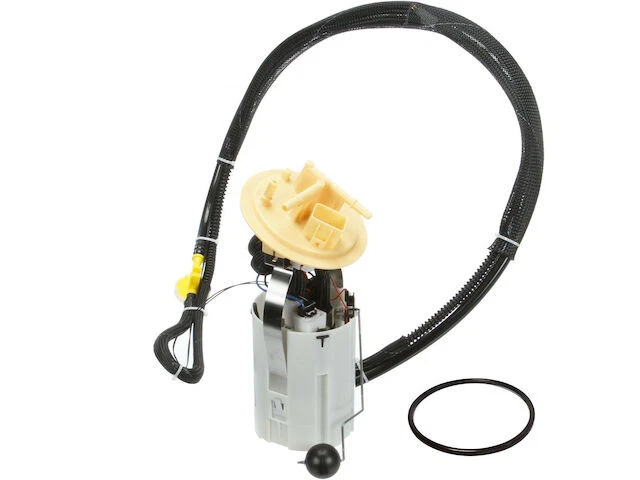Fuel Pump For 2001-2009 Volvo S60 2003 2006 2008 2002 2004 2005 2007 FY876QQ - Imagem 1 de 1