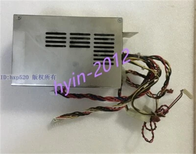 1Pcs Used skynet DLH-920C-1 - Image 1 of 3