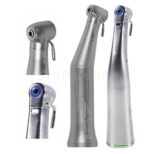 20:1 Implant Contra Angle Dental Surgical Handpiece NSK Timax Style /Fiber Optic - Picture 1 of 14