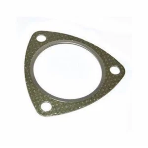 FOR LAND ROVER DISCOVERY L319 EXHAUST PIPE GASKET OEM WCM500110 - Picture 1 of 1