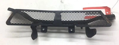 Conjunto de parachoques delantero Yamaha 2 pantallas RS Viking VK Professional 8FN-77512-00-00 Foto 1 de 4