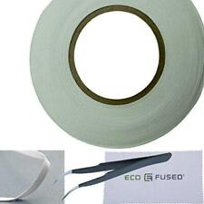 Eco-Fused Adhesive Sticker Tape for Use in Cell Phone Repair - 2mm Double Sided