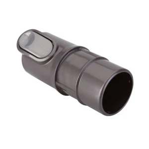 Tool Adaptor for Dyson DC03 DC04 DC05 DC07 Dm to Dyson DC05, DC07, and DC14 - Bild 1 von 6