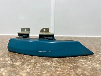 MITSUBISHI EXPO LRV 1993 lado derecho pasajero esquina marcador lente relleno moldura Foto 1 de 4