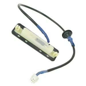 Tailgate Boot Rear Trunk Hatch Release Switch Fit for Scion TC 2005-2010 hm - Picture 1 of 1