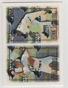 1997 thru 2025 Topps Arizona Diamondbacks Team Set Lot (29 sets) - Picture 1 of 5