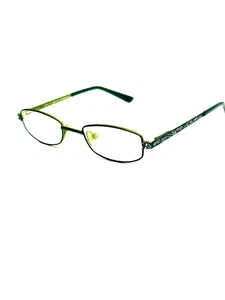 Originale Brille - Korrektionsfassung - Kinder - Bob der Baumeister BOB12 17 - Bild 1 von 5