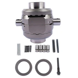 Armario diferencial para 94-06 Jeep Dana 35 27 Spline-1560 SLM35-1.5-27 2311-LR  - Imagen 1 de 9