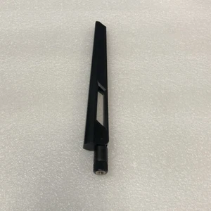 ASUS Original Antenne für RT-AC3100, RT-AC88U Gigabit Router - Bild 1 von 5