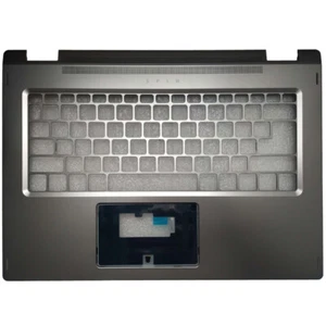 Laptop New For ACER Spin 3 SP314-53N-77AJ Upper Case Palmrest Cover 13N1-8ZA0G01 - Picture 1 of 4