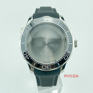 PHYLIDA Official Store | eBay Stores