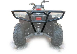 Premium RIVAL heck Bumper Yamaha Grizzly 550 / 700 2011-2015 - Bild 1 von 3