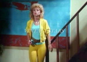 NINA HARTLEY #2073 PHOTO 5"x7" (13x18cm) - Picture 1 of 1
