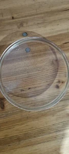 Spot Lens ETC Source Four Par Scheinwerfer Linse - Bild 1 von 4