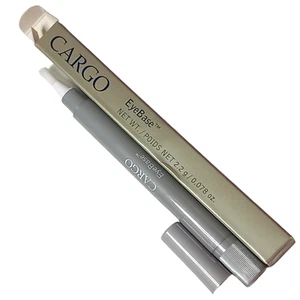 Cargo Eye Base Eyeshadow Primer - Picture 1 of 24