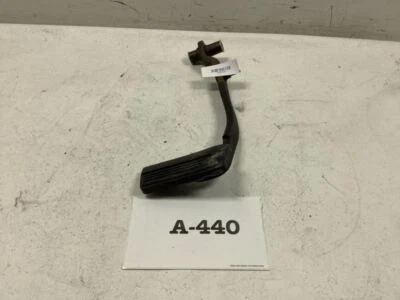 2009 CHEVROLET IMPALA ПЕДАЛЬ ТОРМОЗА OEM - Изображение 1 из 4