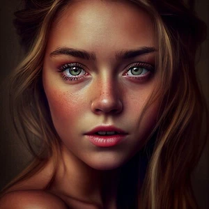 8 x 10 inch Collectible Art Print Highest Quality Photo Stock 485423606 - Picture 1 of 1