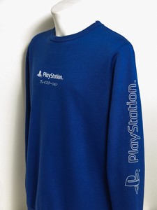 Las mejores ofertas en Sudaderas de Primark para hombres | eBay