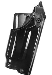 Safariland 6280 Holster For Springfield XD .40 With TLR-1 Right - 6280-14921-91 - Picture 1 of 1