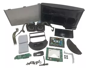 Original Bose SoundDock Serie II Digital Music System Ersatzteile Sie wählen - Bild 1 von 61