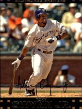 A0060- 2007 Topps Red Back BB Cards 1-250 Parallel -You Pick- 10+ FREE US SHIP