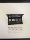 Mary Kay Mini mineralisches Auge Farbe Quad