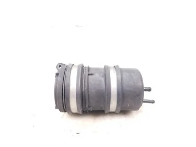 2013 Aprilia SL750 Shiver 排放 EVAP 罐炭  — 第 1/4 张图片