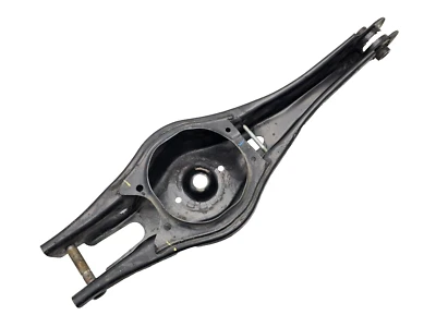 2017-2022 KIA NIRO REAR SUSPENSION RIGHT SIDE LOWER CONTROL ARM OEM - Image 1 of 4