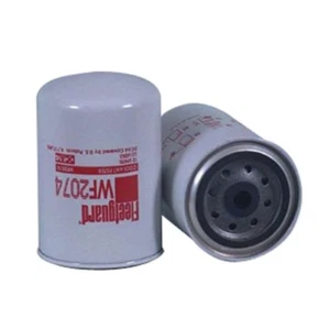 Fleetguard Water Filter WF2074 - #PMWF2074 - Picture 1 of 1