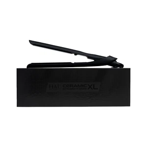 Hai Ceramic Straightener XL - Picture 1 of 6