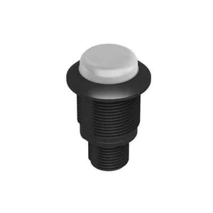 INDICATOR EZ-LIGHT WHITE - Picture 1 of 1