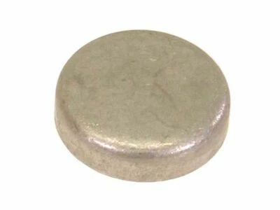 Enchufe de expansión Febi 19775MH para Porsche Cayenne 2004-2006, 2008-2014, 2016-2018 Foto 1 de 2