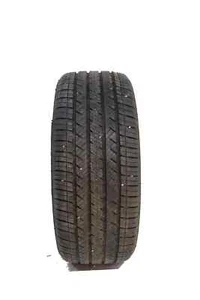Set Of 2 P235/40R19 Bridgestone Turanza LS100 92 V Used 8/32nds - Picture 1 of 5