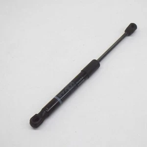 VOLVO V60 MK1 Bonnet Hood Right Gas Strut 31278769 1.6 Diesel 84kw 2013 - Picture 1 of 6